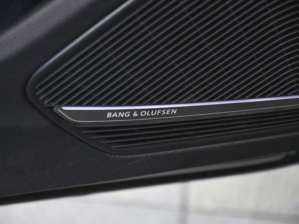 Used 2023 Audi S5 Premium Plus w/ Premium Plus Package image 11