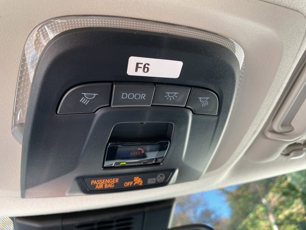 New 2026 Toyota Corolla LE image 10