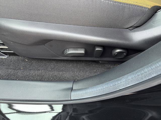 Used 2024 Subaru Crosstrek 2.5i Sport w/ Popular Package #3A image 14