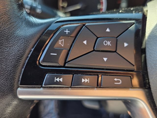 Used 2020 Nissan Altima 2.5 Platinum FWD image 29