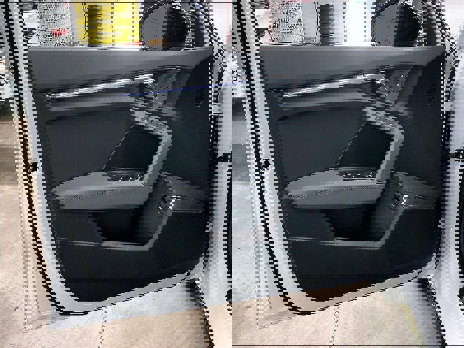 Used 2023 Audi S3 Premium Plus w/ Premium Plus Package image 19