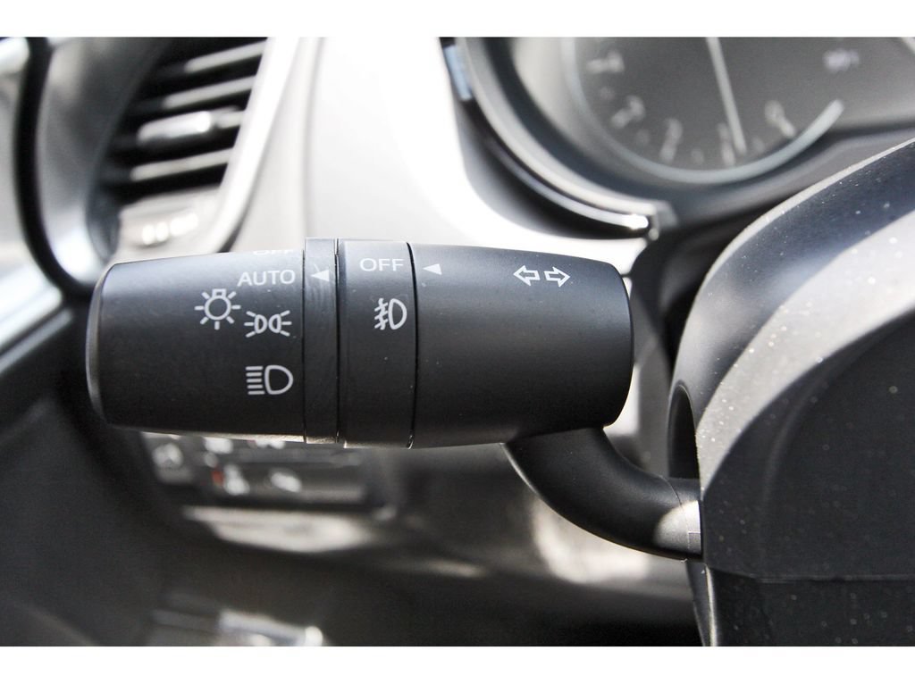 Used 2021 MAZDA CX-9 Grand Touring AWD/4WD image 16
