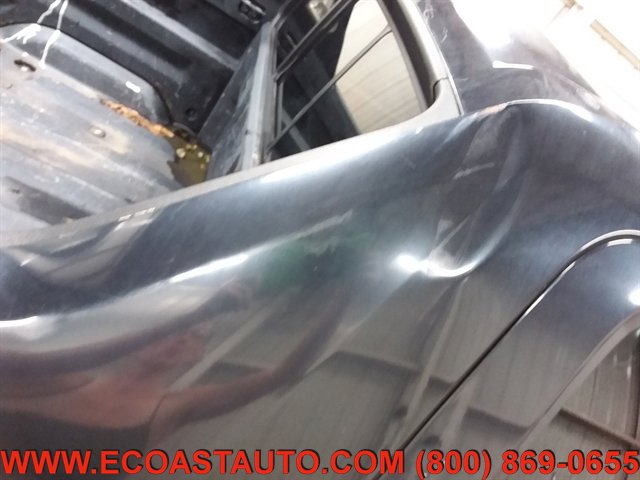 Used 2006 Honda Ridgeline RTL image 15