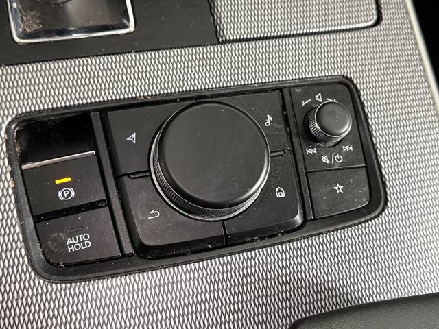 Used 2024 MAZDA CX-90 Plug-In Hybrid w/ Premium Plus image 41