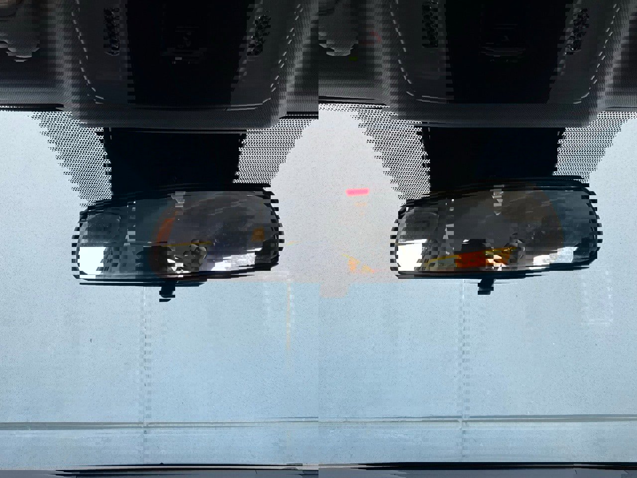 Used 2025 Toyota Camry LE image 17