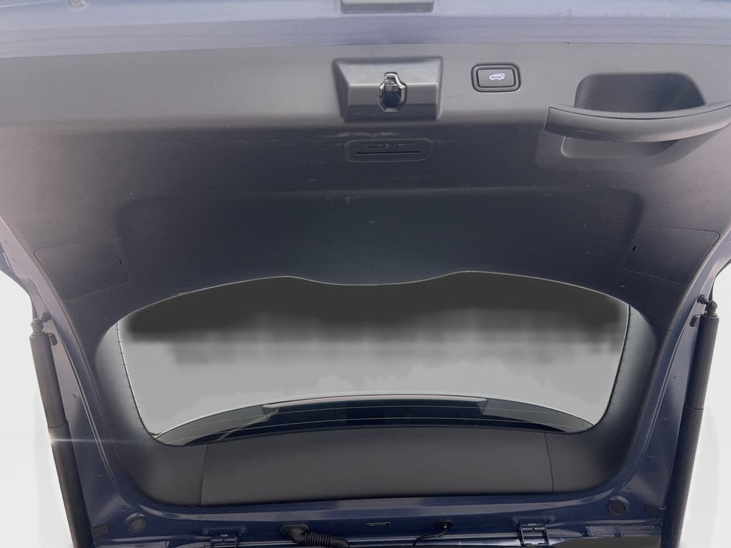 Used 2026 Hyundai Tucson SEL Plus AWD/4WD image 82