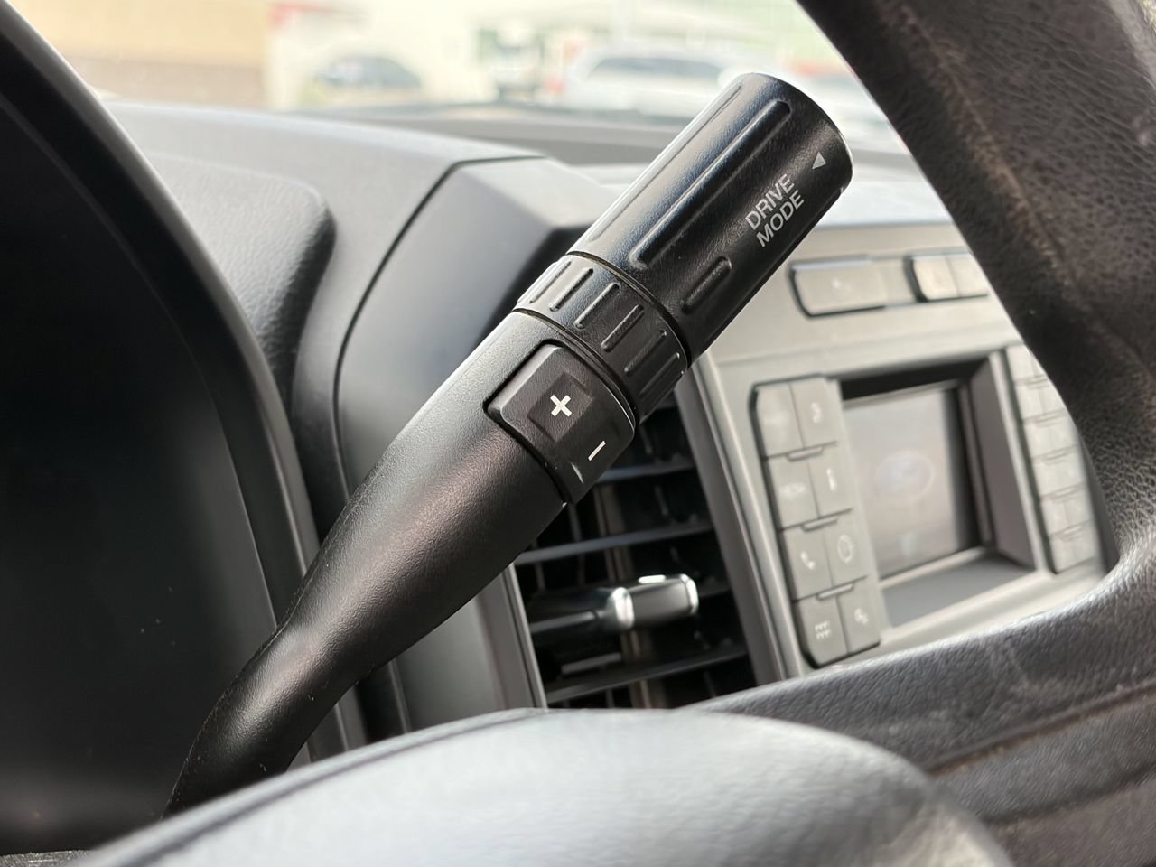 Used 2018 Ford F150 XL w/ Equipment Group 101A Mid RWD image 12