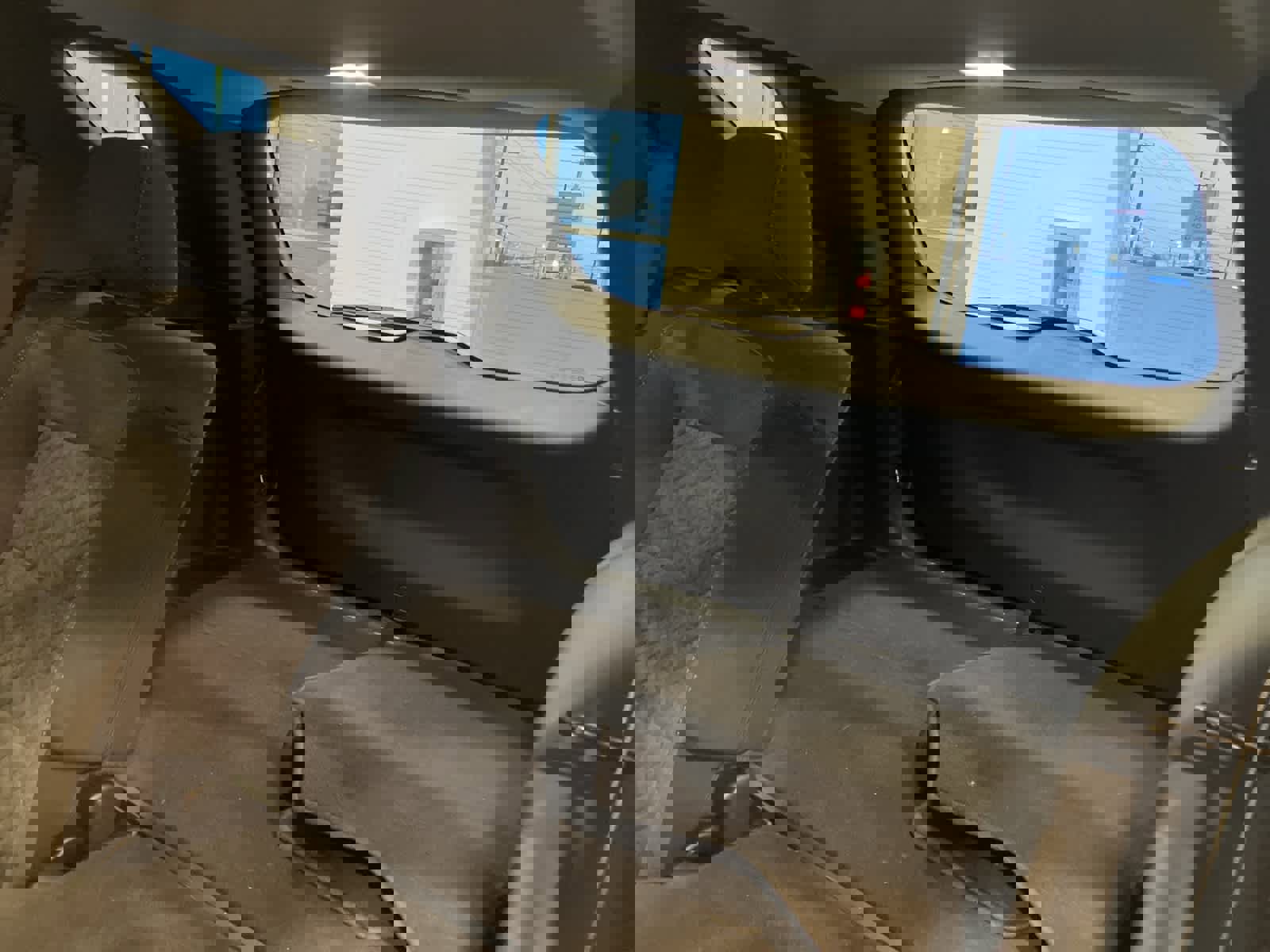 Used 2022 Chevrolet Equinox LT image 25