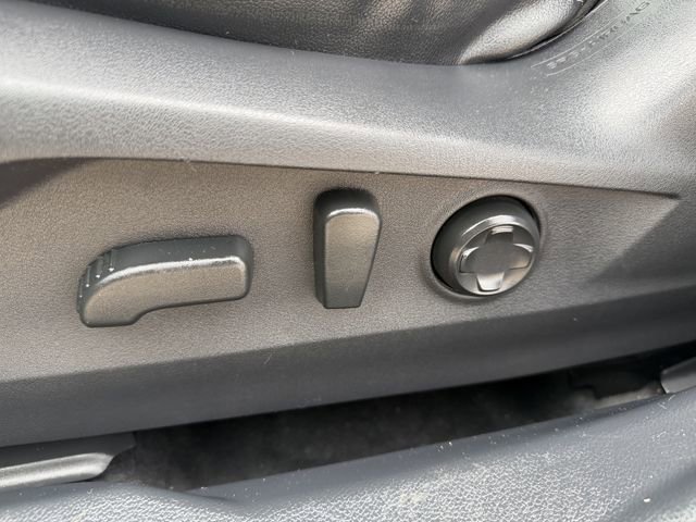 Used 2023 Subaru Outback Touring XT image 28