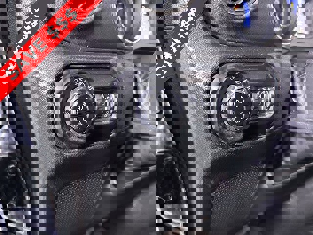 Used 2022 Jeep Gladiator Overland image 18