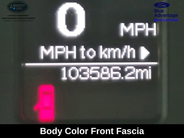 Used 2019 RAM 1500 Express w/ Express Value Package image 32