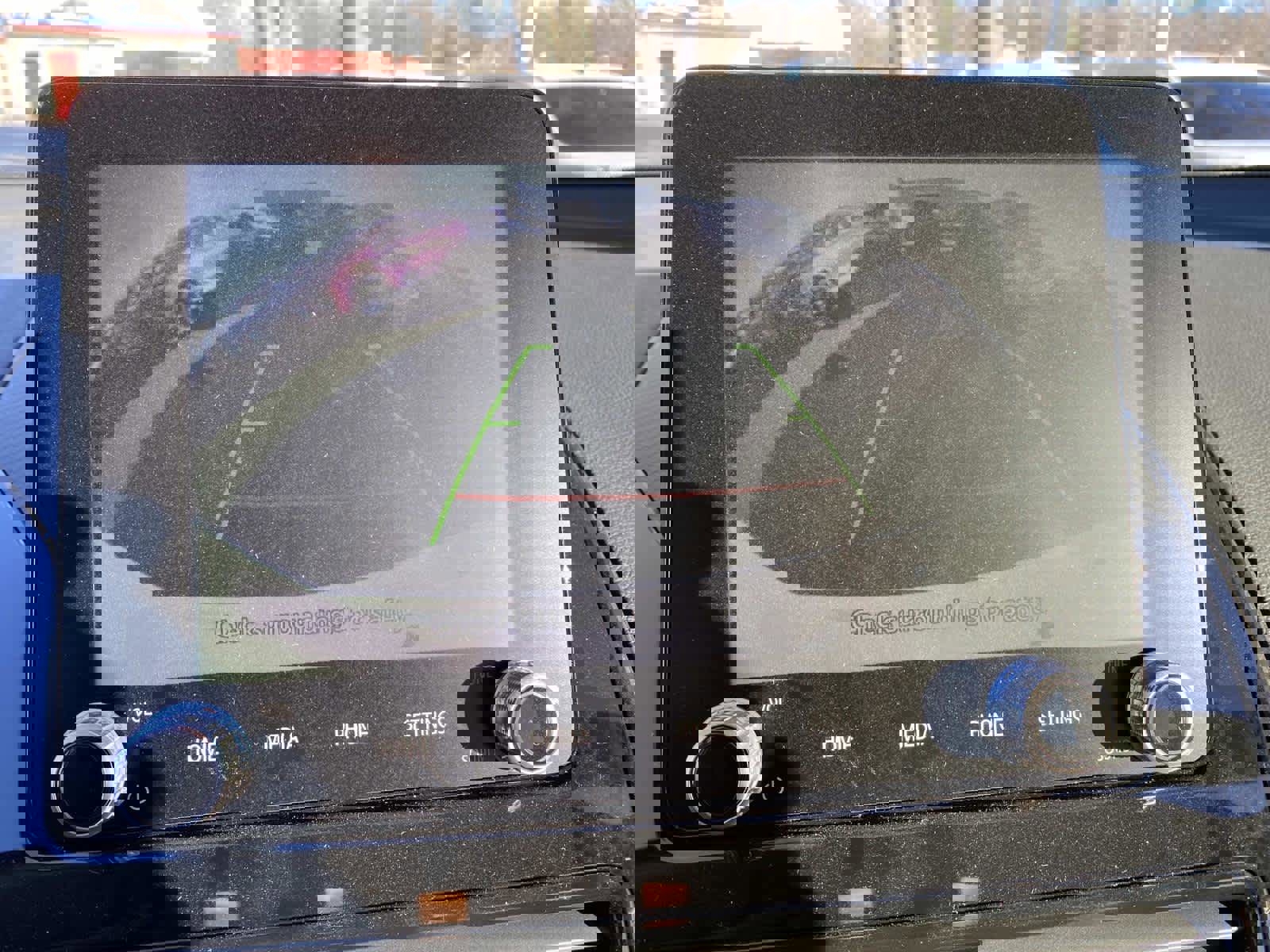 Used 2024 Mitsubishi Eclipse Cross Ralliart image 12