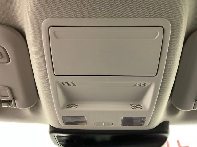 New 2025 Ford Bronco Sport Outer Banks w/ Outer Banks Tech Package+ image 20