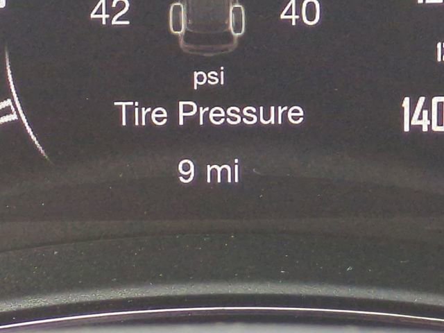 New 2026 Dodge Durango GT w/ Blacktop Package image 14