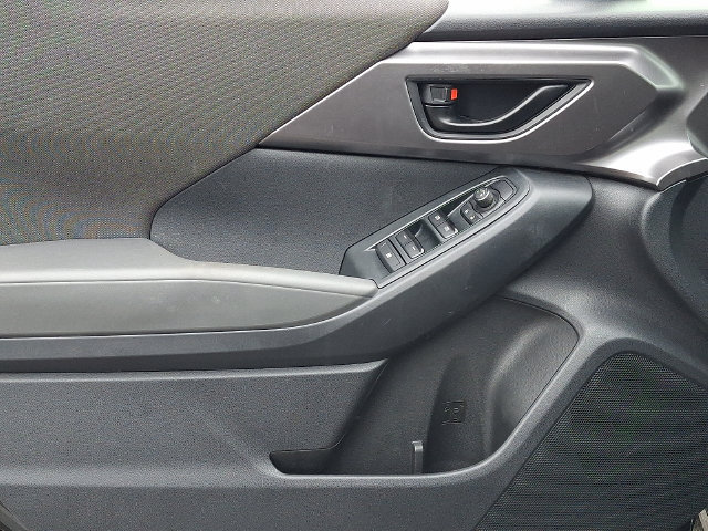 Used 2024 Subaru Impreza 2.0i AWD/4WD image 13