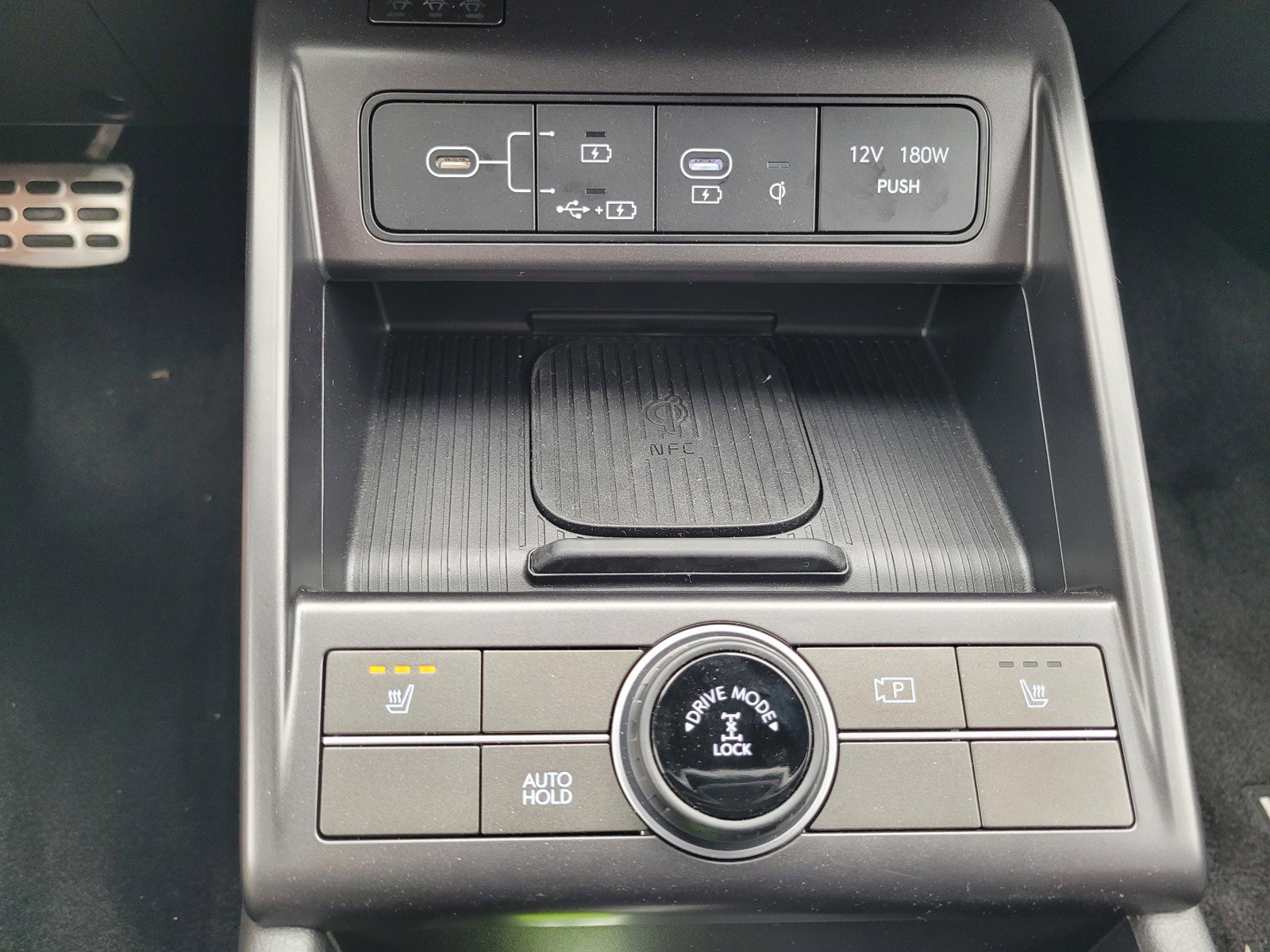 New 2025 Hyundai Kona N Line image 19