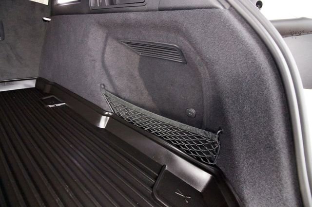 Used 2023 Audi e-tron Premium Plus w/ Premium Plus Package AWD/4WD image 33