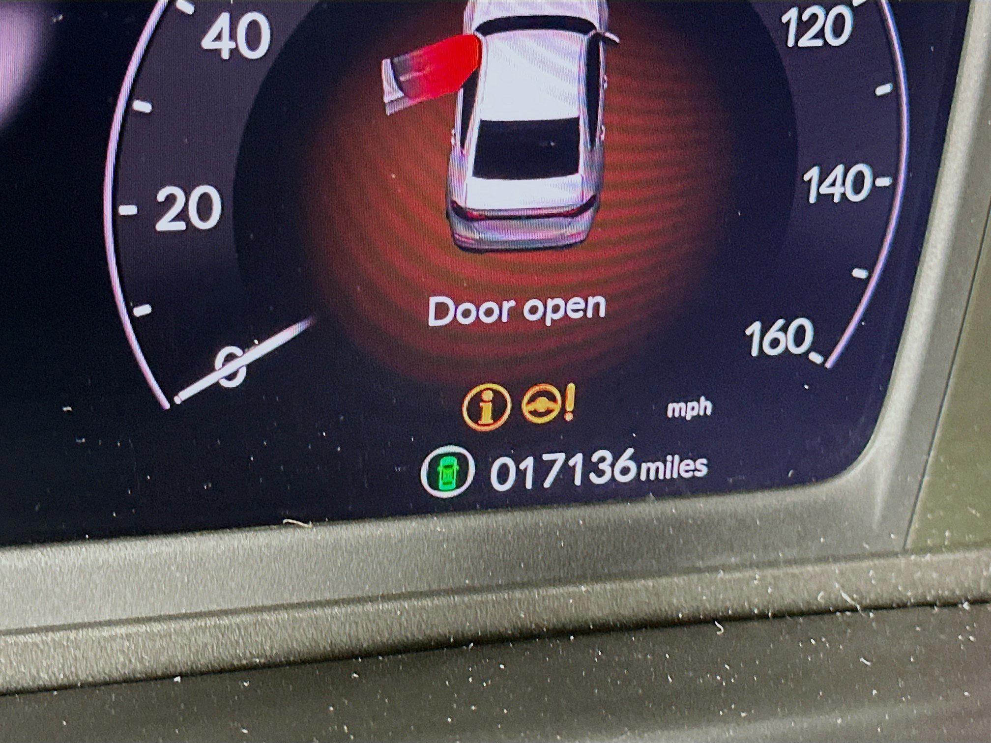 Used 2024 Honda Accord LX image 18