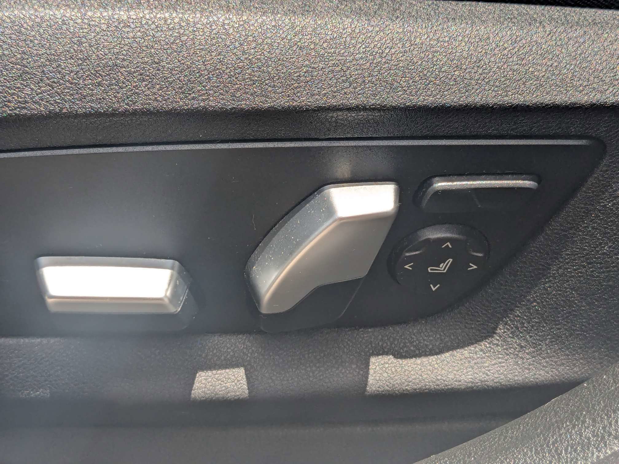 Used 2018 BMW 530i RWD image 22