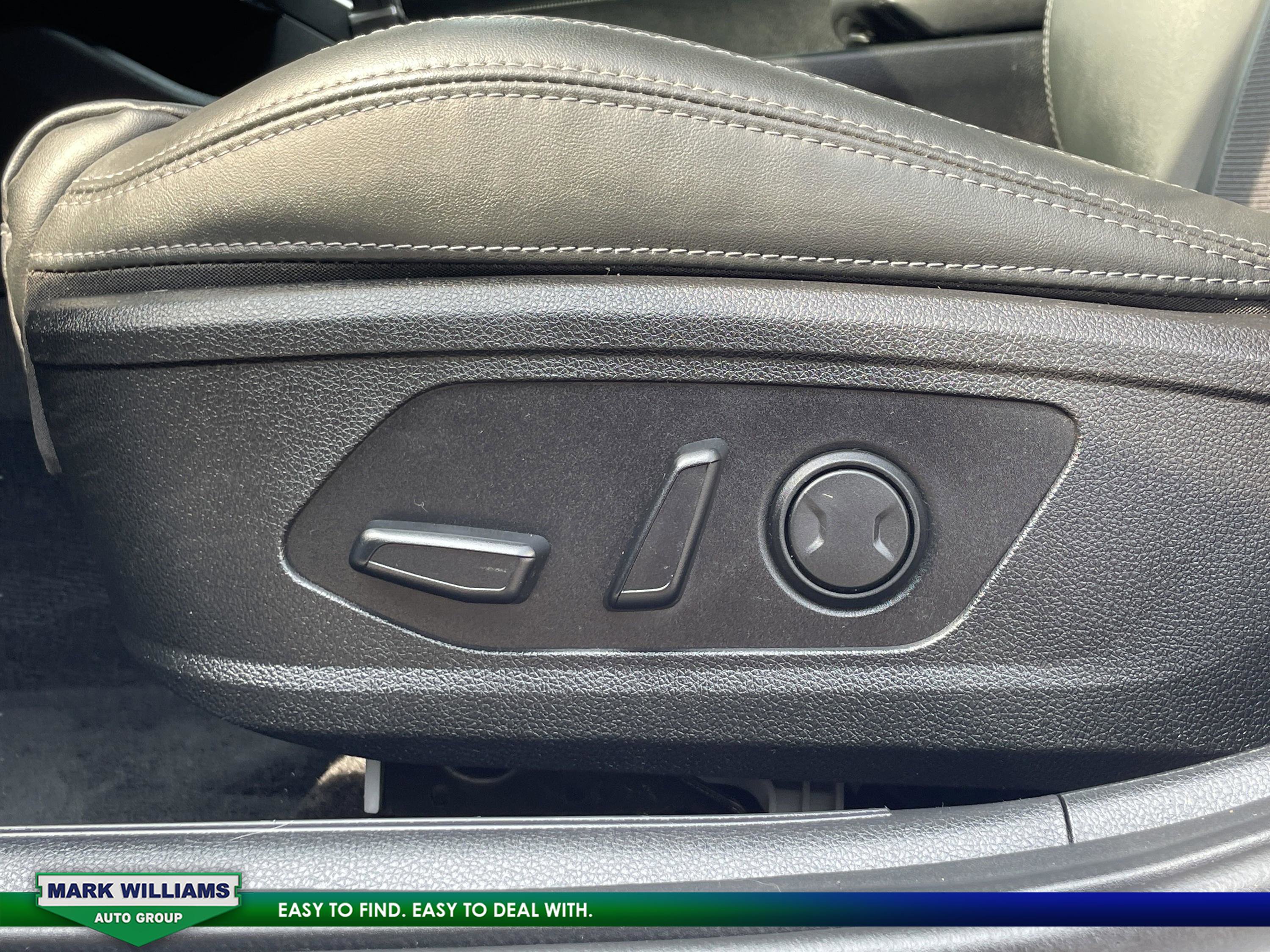 Used 2022 Kia K5 GT-Line image 14