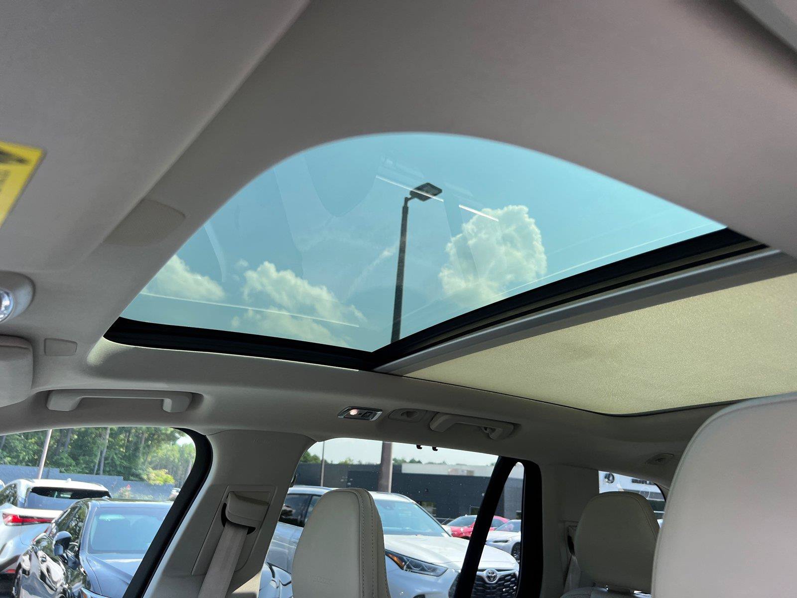 Used 2019 Volvo XC90 T6 Inscription w/ Advanced Package AWD/4WD image 33