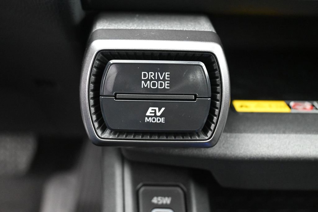 Certified 2026 Toyota RAV4 XLE Premium w/ Weather Package AWD/4WD image 24