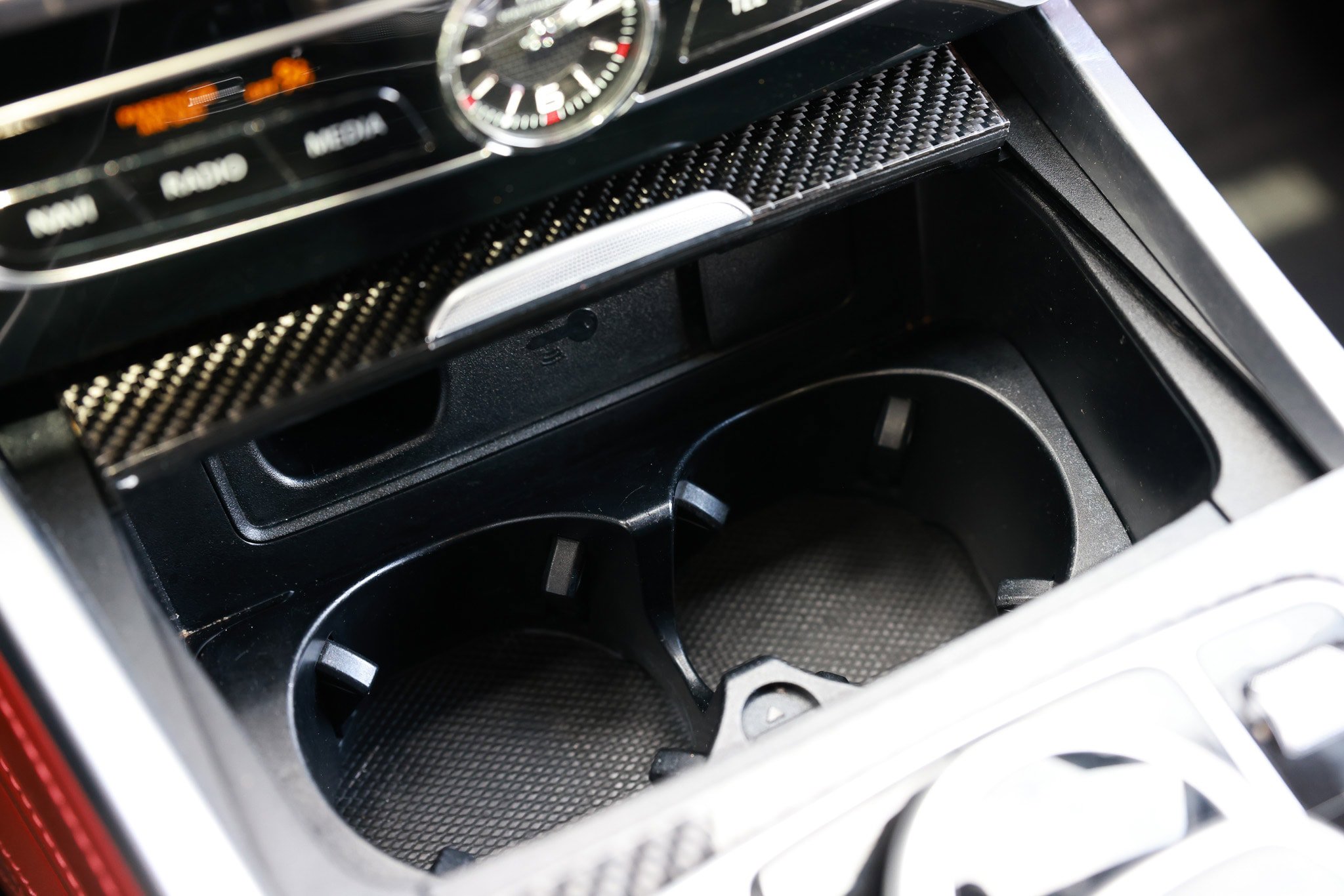 Used 2020 Mercedes-Benz G 63 AMG 4MATIC image 46