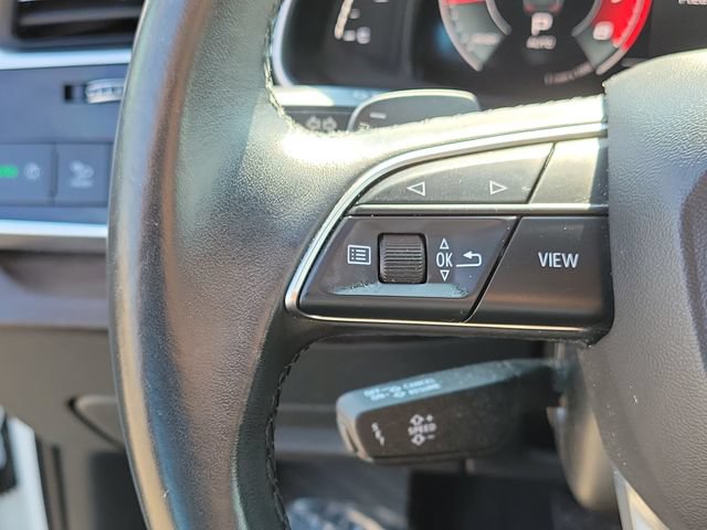 Used 2021 Audi Q7 2.0T Premium AWD/4WD image 11