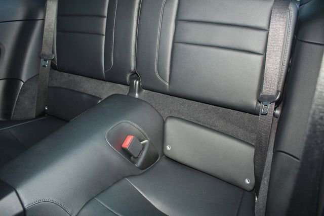 Certified 2020 Porsche 911 Carrera image 23