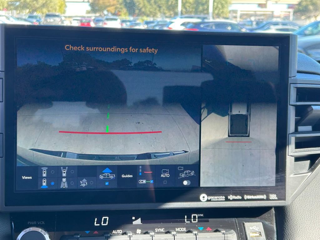 Used 2023 Toyota Tundra TRD Pro image 29