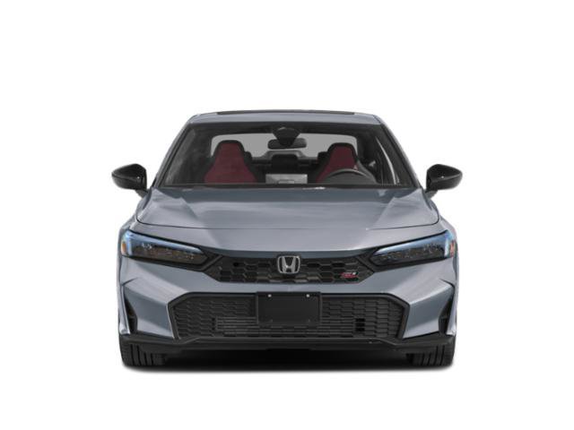 Used 2024 Honda Civic Si image 4