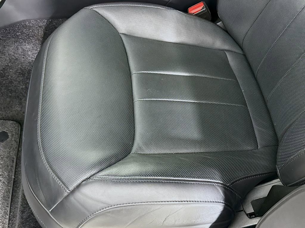 Used 2023 Land Rover Range Rover SE image 21