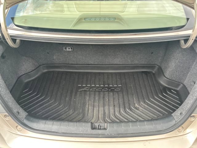 Used 2014 Honda Accord EX-L image 23