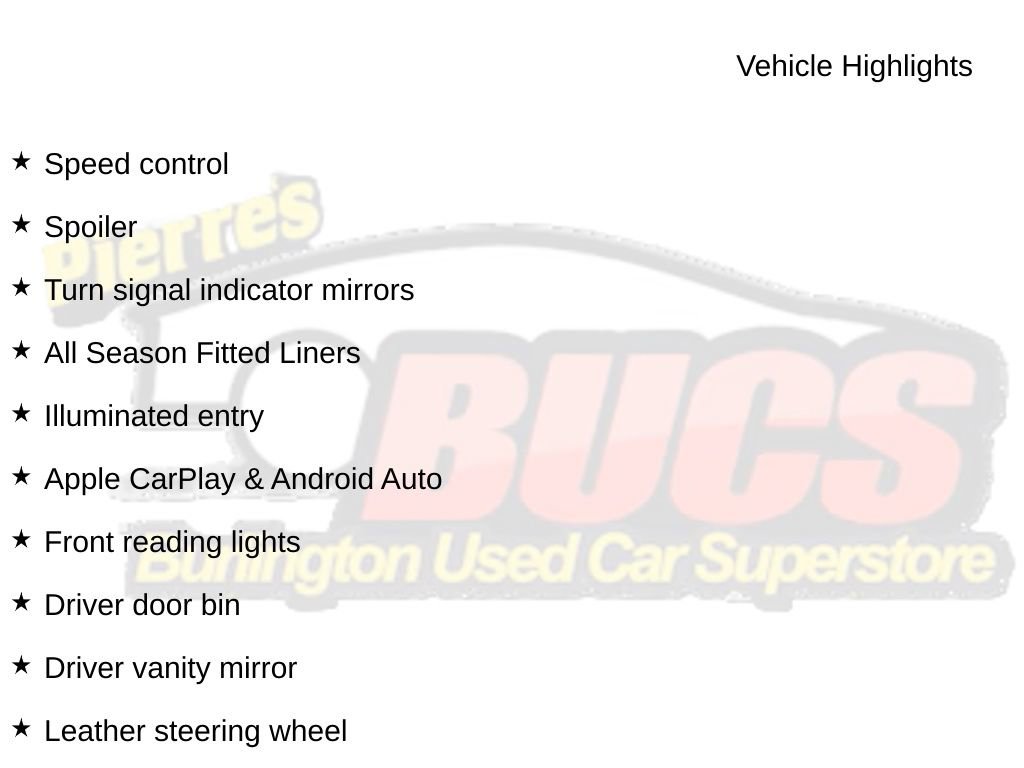 Used 2023 Hyundai Santa Fe SEL AWD/4WD image 33