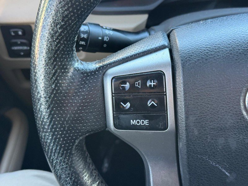 Used 2010 Toyota 4Runner SR5 image 25