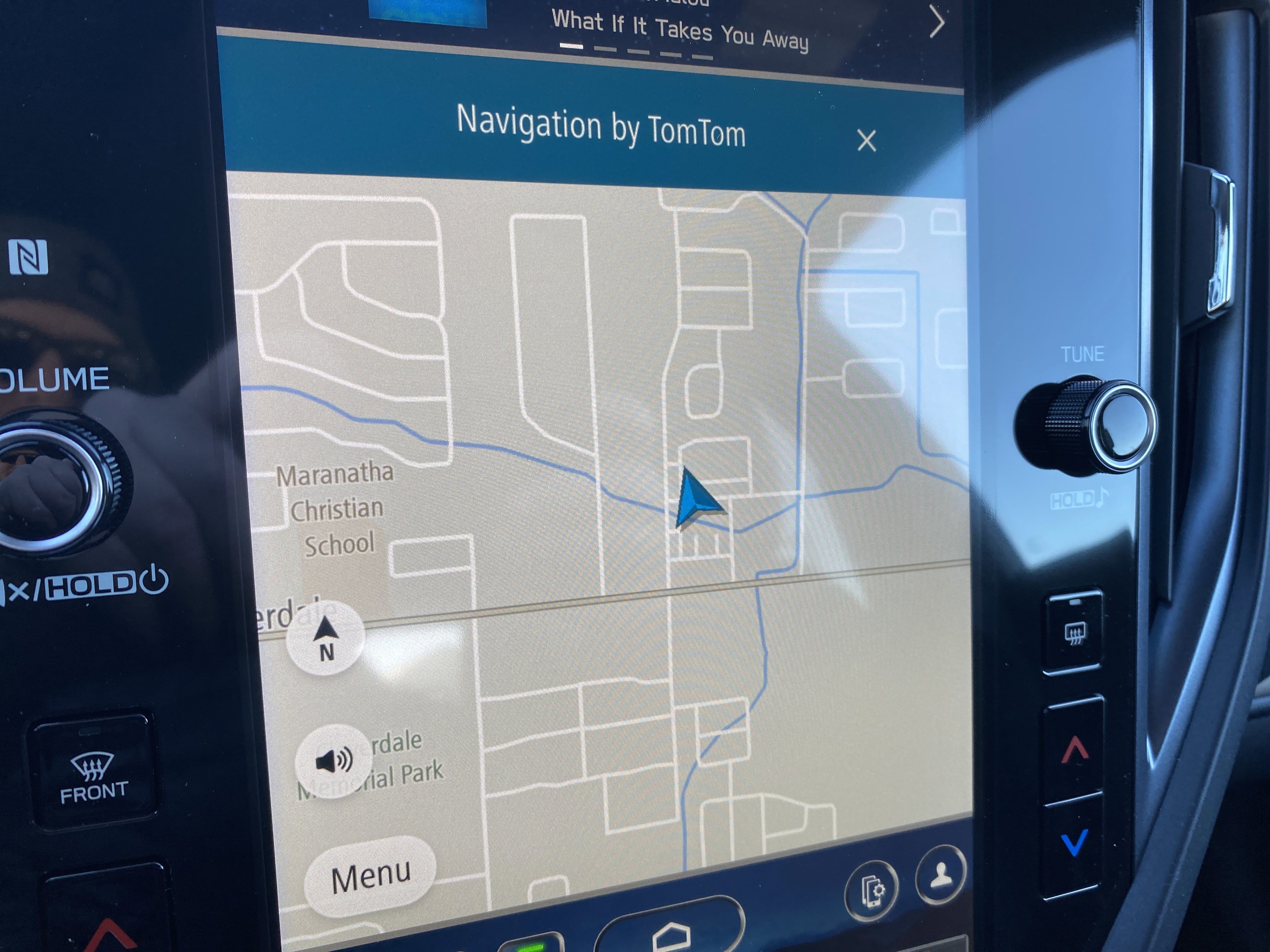 New 2026 Subaru Forester Limited image 29