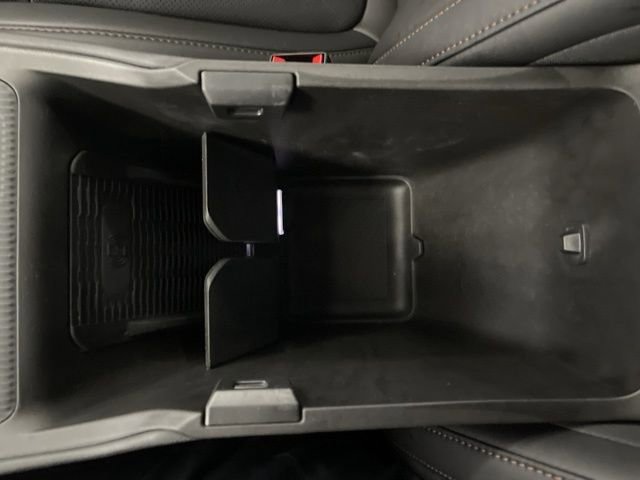 New 2026 Jeep Cherokee Limited image 44