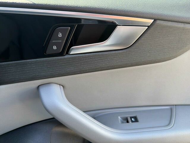 Used 2023 Audi A5 2.0T Premium w/ Convenience Package image 22