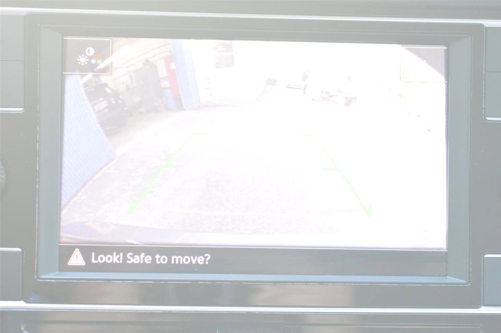 Used 2024 Volkswagen Jetta S FWD image 24