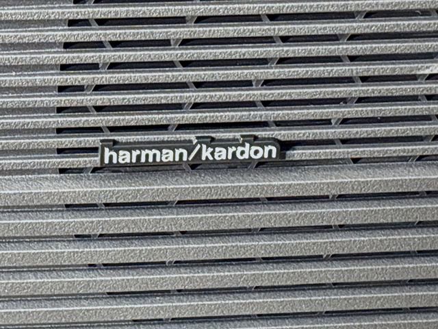 New 2026 Subaru Outback Wilderness image 18