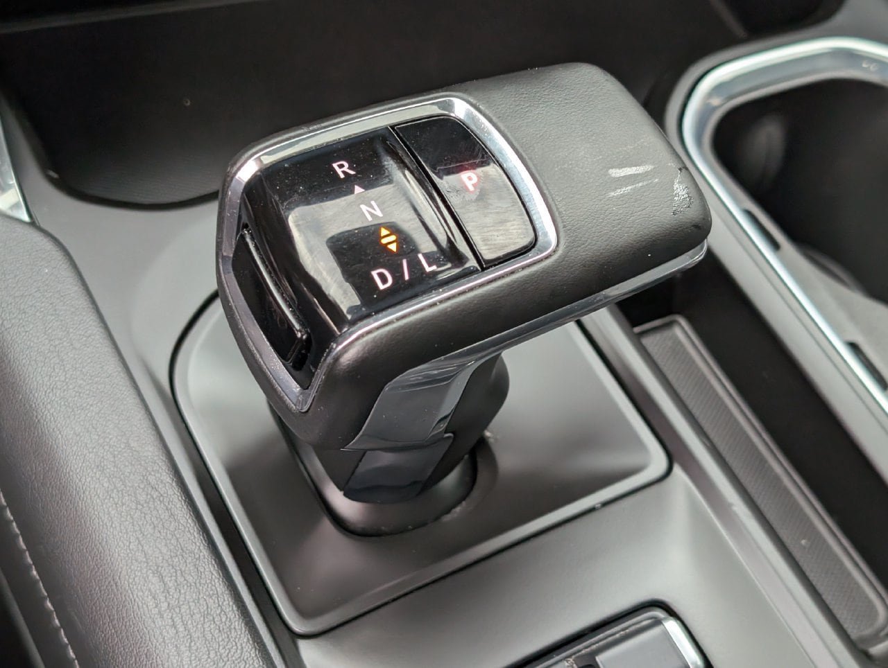 Used 2024 GMC Sierra 1500 Denali AWD/4WD image 20