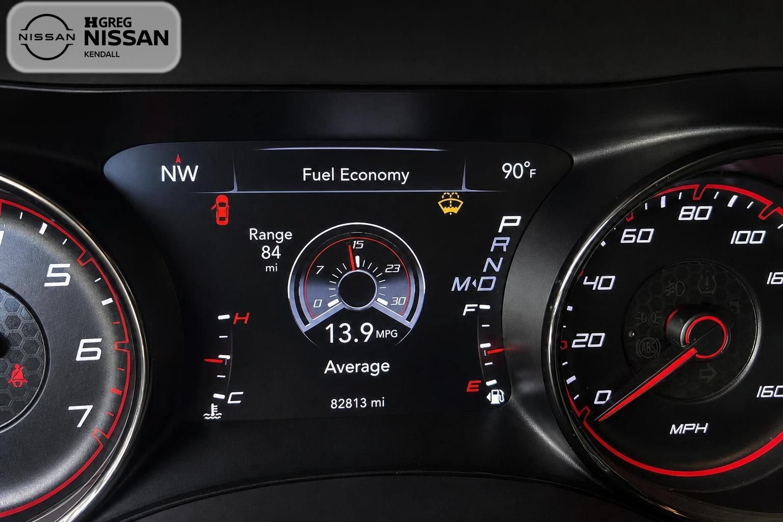 Used 2021 Dodge Charger R/T w/ Daytona Edition Group RWD image 10