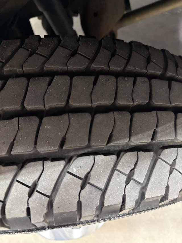 Used 2021 Chevrolet Silverado 3500 W/T w/ WT Convenience Package image 38