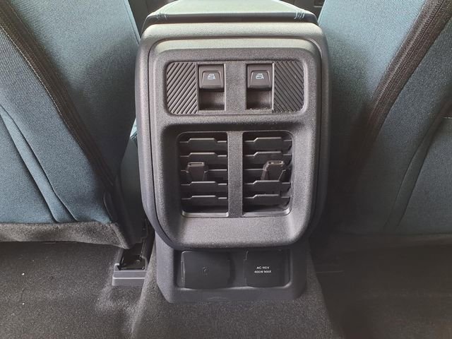 New 2026 Ford Bronco Heritage Edition image 7