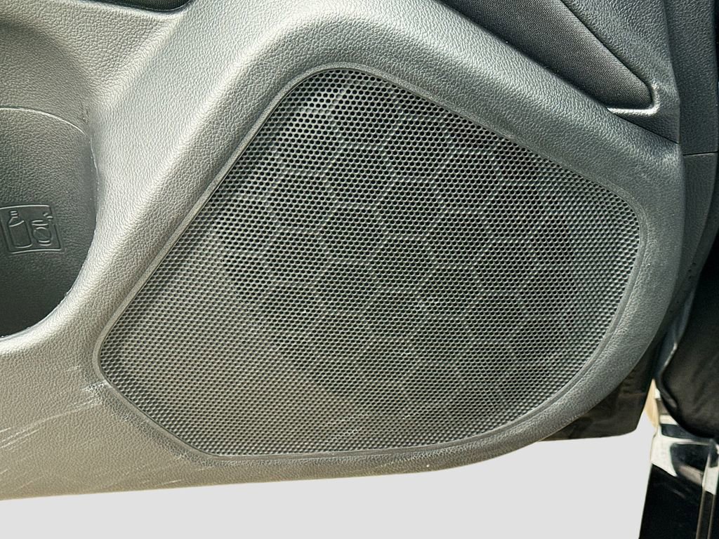 Used 2019 Subaru Legacy 2.5i Premium image 22