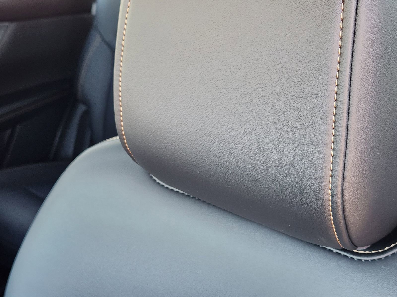 New 2026 MAZDA CX-70 3.3 Turbo S w/ Premium Package image 16