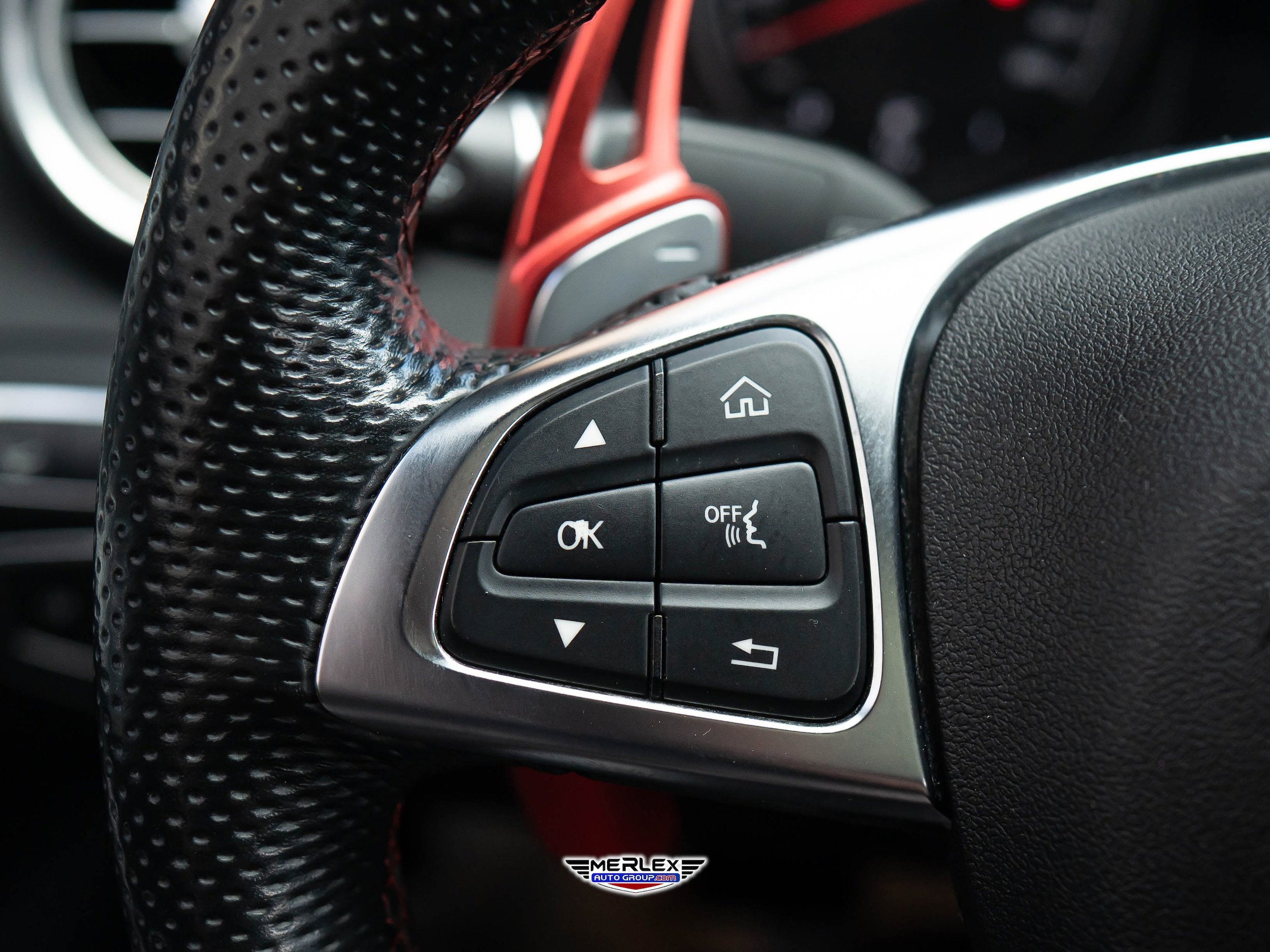 Used 2018 Mercedes-Benz C 43 AMG 4MATIC Coupe image 19