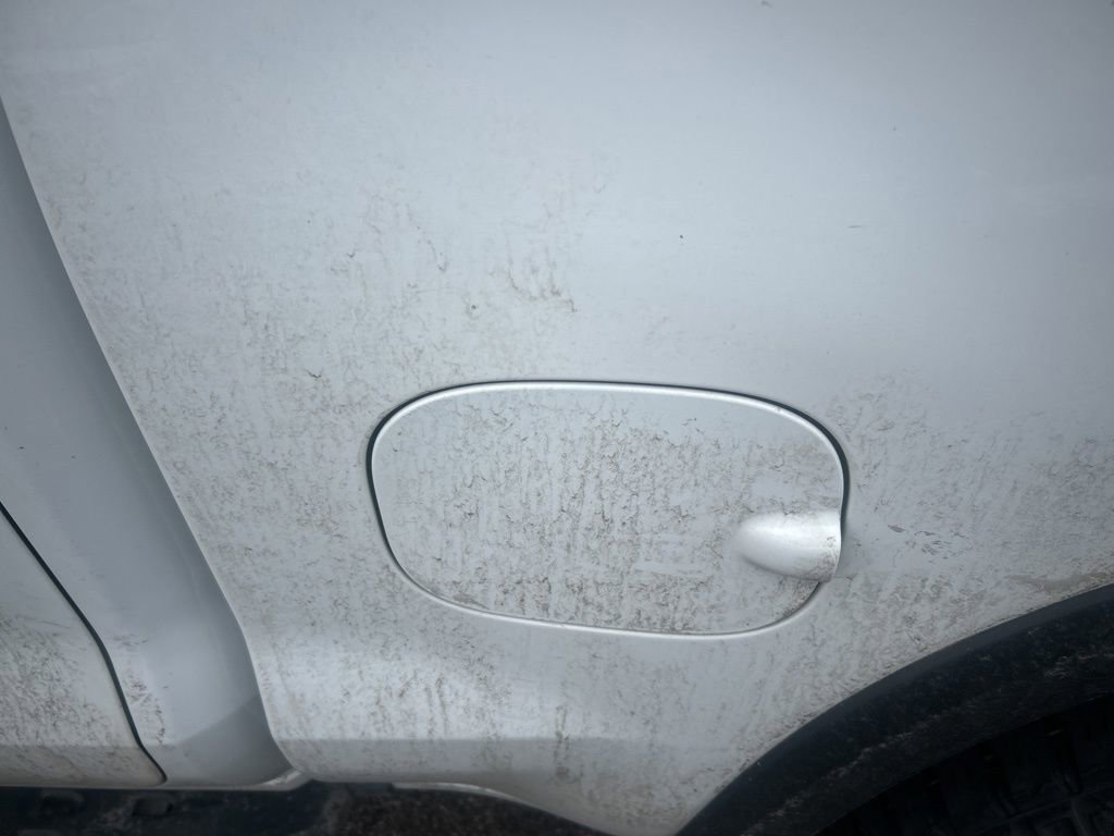 Used 2022 Chevrolet Silverado 1500 ZR2 w/ Technology Package image 34