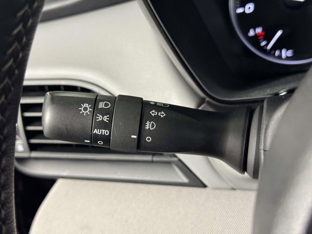 Certified 2024 Subaru Legacy Premium image 21