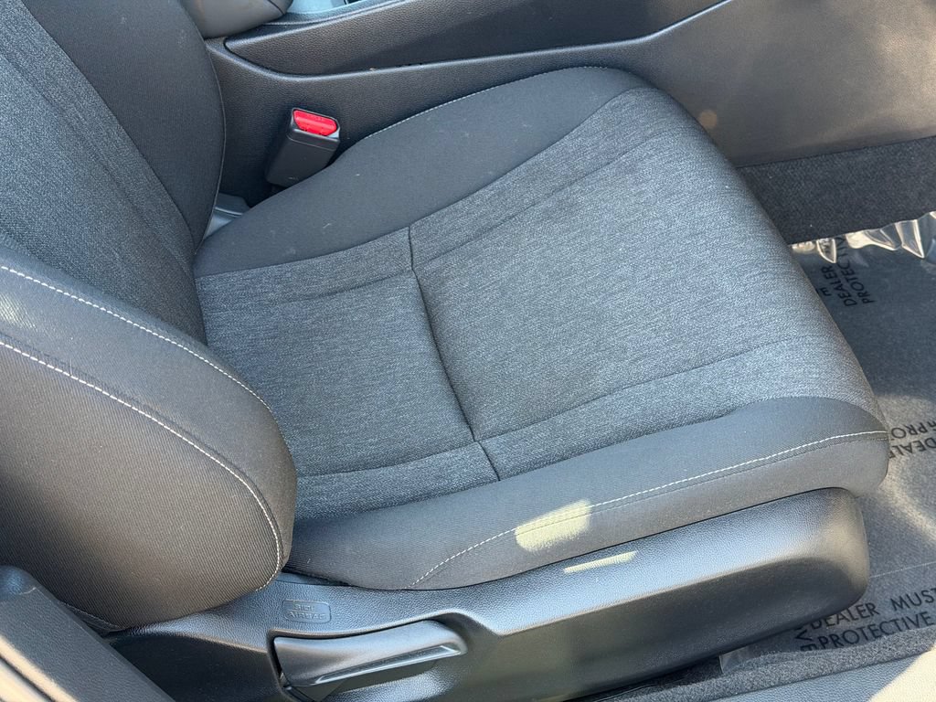 Used 2024 Honda Accord EX image 14
